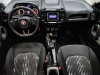 TORO 1.8 16V EVO FLEX FREEDOM AUTOMÁTICO - 2018 - CAXIAS DO SUL