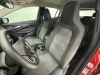 ONIX 1.0 HATCH TURBO 12V FLEX 4P AUTOMÁTICO - 2020 - CAXIAS DO SUL