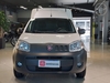 FIORINO 1.4 ENDURANCE EVO 8V FLEX 2P MANUAL - 2021 - CAXIAS DO SUL
