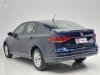 VIRTUS 1.0 200 TSI COMFORTLINE AUTOMÁTICO - 2018 - CAXIAS DO SUL