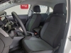 NIVUS 1.0 TSI COMFORTLINE FLEX 4P AUTOMÁTICO - 2024 - CAXIAS DO SUL