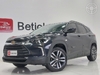 TRACKER 1.0 12V LT TURBO FLEX 4P AUTOMÁTICO - 2024 - CAXIAS DO SUL