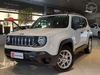 RENEGADE 1.8 16V FLEX SPORT 4P AUTOMÁTICO - 2021 - CAXIAS DO SUL