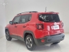 RENEGADE 1.8 16V FLEX SPORT 4P MANUAL - 2019 - CAXIAS DO SUL