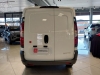 FIORINO 1.4 ENDURANCE EVO 8V FLEX 2P MANUAL - 2021 - CAXIAS DO SUL