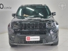 RENEGADE 1.3 16V SAHARA T270 4X2 TURBO FLEX 4P AUTOMÁTICO - 2025 - CAXIAS DO SUL