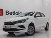 CRONOS 1.0 FIREFLY DRIVE FLEX 4P MANUAL - 2024 - CAXIAS DO SUL