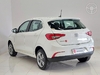 ARGO 1.0 FIREFLY FLEX DRIVE MANUAL - 2025 - CAXIAS DO SUL