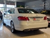 E 250 2.0 AVANTGARDE 16V TURBO 4P AUTOMÁTICO - 2014 - CAXIAS DO SUL