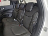 TORO 2.0 16V TURBO DIESEL FREEDOM 4WD AT9 AUTOMÁTICO - 2019 - CAXIAS DO SUL