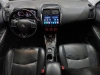 ASX 2.0 4WD 16V 4P AUTOMÁTICO - 2018 - CAXIAS DO SUL