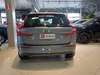 XC60 2.0 T5 R DESIGN TURBO 4P AUTOMÁTICO - 2018 - CAXIAS DO SUL