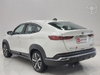 FASTBACK 1.0 AUDACE 200 TURBO FLEX 4P AUTOMÁTICO - 2024 - CAXIAS DO SUL