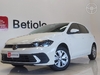 POLO 1.0 MPI 12V FLEX 4P MANUAL - 2024 - CAXIAS DO SUL