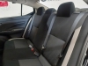 VERSA 1.6 SENSE 16V FLEX 4P AUTOMÁTICO - 2023 - CAXIAS DO SUL