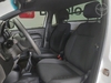 STRADA 1.3 ENDURANCE FIREFLY PLUS CS 8V FLEX 2P MANUAL - 2024 - CAXIAS DO SUL