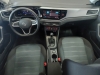 NIVUS 1.0 TSI COMFORTLINE FLEX 4P AUTOMÁTICO - 2024 - CAXIAS DO SUL