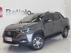 STRADA 1.3 RANCH CD 8V FLEX 4P AUTOMÁTICO - 2022 - CAXIAS DO SUL