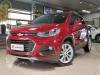 TRACKER 1.4 16V TURBO FLEX PREMIER AUTOMÁTICO - 2019 - CAXIAS DO SUL