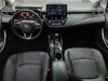 COROLLA 2.0 XEI 16V FLEX 4P AUTOMÁTICO - 2021 - CAXIAS DO SUL