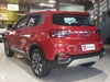 TIGGO 1.5 16V TURBO 5X TXS FLEX 4P AUTOMÁTICO - 2022 - CAXIAS DO SUL