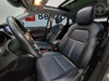 TRACKER 1.2 12V PREMIER TURBO FLEX 4P AUTOMÁTICO - 2022 - CAXIAS DO SUL