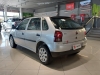 GOL 1.0 MI 8V FLEX 4P MANUAL G.IV - 2010 - CAXIAS DO SUL