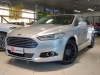 FUSION 2.0 TITANIUM AWD 16V 4P AUTOMÁTICO - 2015 - CAXIAS DO SUL