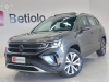 TAOS 1.4 16V HIGHLINE TSI FLEX 4P AUTOMÁTICO - 2023 - CAXIAS DO SUL