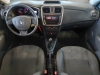 SANDERO 1.0 AUTHENTIQUE 16V FLEX 4P MANUAL - 2019 - CAXIAS DO SUL