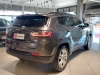 COMPASS 1.3 LONGITUDE T270 16V TURBO FLEX 4P AUTOMÁTICO - 2022 - CAXIAS DO SUL