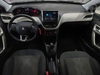2008 1.6 16V FLEX ALLURE 4P MANUAL - 2019 - CAXIAS DO SUL