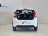 MOBI 1.0 8V EVO FLEX LIKE. MANUAL - 2023 - CAXIAS DO SUL