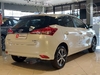 YARIS 1.5 16V FLEX XS MULTIDRIVE - 2019 - CAXIAS DO SUL