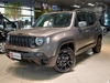 RENEGADE 1.8 16V FLEX SPORT 4P AUTOMÁTICO - 2021 - CAXIAS DO SUL