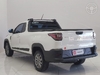STRADA 1.3 FREEDOM PLUS CS 8V FLEX 2P MANUAL - 2022 - CAXIAS DO SUL