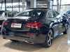 A 200 1.3 16V ADVANCE TURBO 4P AUTOMÁTICO - 2020 - CAXIAS DO SUL