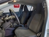 ONIX 1.0 12V FLEX 4P MANUAL - 2024 - CAXIAS DO SUL