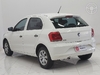 GOL 1.0 12V MPI TOTALFLEX 4P MANUAL - 2023 - CAXIAS DO SUL
