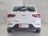 ONIX 1.0 LT PLUS 12V TURBO 4P FLEX AUTOMÁTICO - 2025 - CAXIAS DO SUL