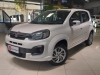 UNO 1.0 DRIVE 6V FLEX 4P MANUAL - 2021 - CAXIAS DO SUL