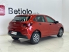 ONIX 1.0 HATCH TURBO 12V FLEX 4P AUTOMÁTICO - 2020 - CAXIAS DO SUL