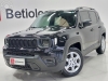 RENEGADE 1.3 SPORT T270 16V TURBO FLEX 4P AUTOMÁTICO - 2023 - CAXIAS DO SUL