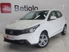 ARGO 1.3 FIREFLY DRIVE FLEX 4P AUTOMÁTICO - 2024 - CAXIAS DO SUL
