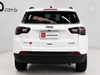 COMPASS 1.3 LONGITUDE T270 16V TURBO FLEX 4P AUTOMÁTICO - 2023 - CAXIAS DO SUL