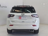COMPASS 1.3 SERIE S T270 16V TURBO FLEX 4P AUTOMÁTICO - 2022 - CAXIAS DO SUL