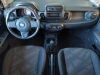 MOBI 1.0 8V EVO FLEX LIKE. MANUAL - 2022 - CAXIAS DO SUL