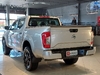 FRONTIER 2.3 SE 4X4 CD TURBO ELETRONIC DIESEL 4P AUTOMÁTICO - 2023 - CAXIAS DO SUL