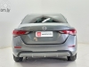 SENTRA 2.0 EXCLUSIVE 16V 4P AUTOMÁTICO - 2025 - CAXIAS DO SUL