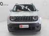 RENEGADE 1.8 16V FLEX LONGITUDE 4P AUTOMÁTICO - 2016 - CAXIAS DO SUL
